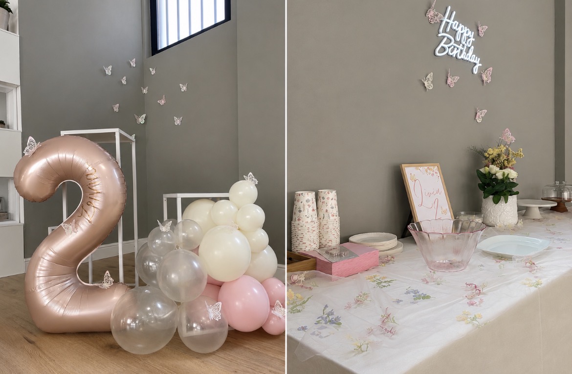 Compleanni